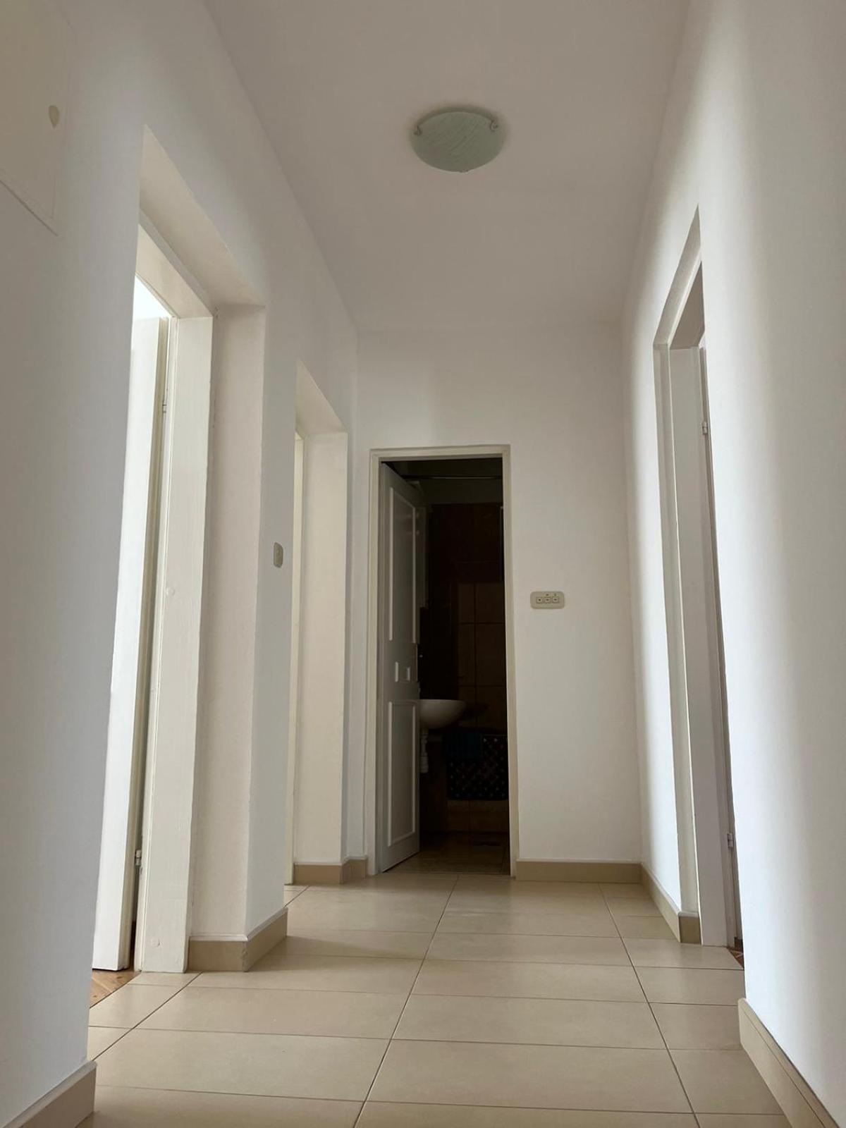 Apartmani Ana Sukošan Buitenkant foto
